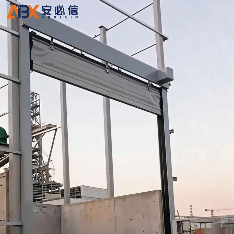 杭州高速堆积门
